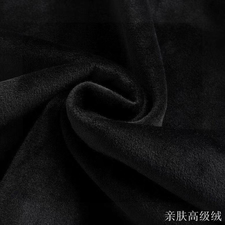 DG M-4XL kdtn73 (9)